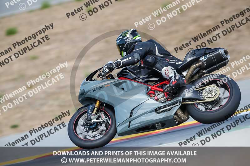 motorbikes;no limits;october 2019;peter wileman photography;portimao;portugal;trackday digital images